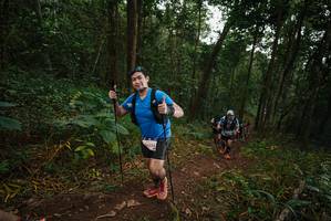 BIB: 
                            <button type="button" onclick="openModal(22483266)" class="btn btn-primary btn-sm float-right btn-popup" data-toggle="modal" data-target=".modal-high-quality">
                        <i class="fas fa-shopping-cart"></i> Add to Cart
                    </button>
                                            <button type="button" onclick="isThisMe(22483266, true)" class="btn btn-success btn-sm float-right btn-popup btn-isme hidden" data-toggle="tooltip" data-placement="bottom" title="นี่คือรูปของคุณใช่ไหม คลิกที่นี่เพื่อเอาเข้าอัลบั้ม">
                        <i class="fas fa-plus"></i> Add to album
                    </button>
                    <button type="button" onclick="isThisMe(22483266, false)" class="btn btn-warning btn-sm float-right btn-popup btn-isnotme hidden">
                        <i class="fas fa-ban"></i> Remove from album
                    </button>